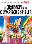 Asterix43.jpg Asterix43.jpg